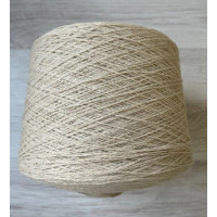 Пряжа Меринос кардный 1/1500 Filatura Papio Fabio Paola Пряжа Меринос кардный 1/1500 Filatura Papio Fabio Paola