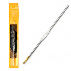 Крючок для вязания "Maxwell Gold", 2.5 мм
