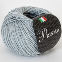 Пряжа Сеам Призма Prisma Цвет 10