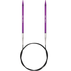 Спицы круговые 100 cm Trendz KnitPro