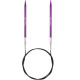 Спицы круговые 100 cm Trendz KnitPro Спицы круговые 100 cm Trendz KnitPro